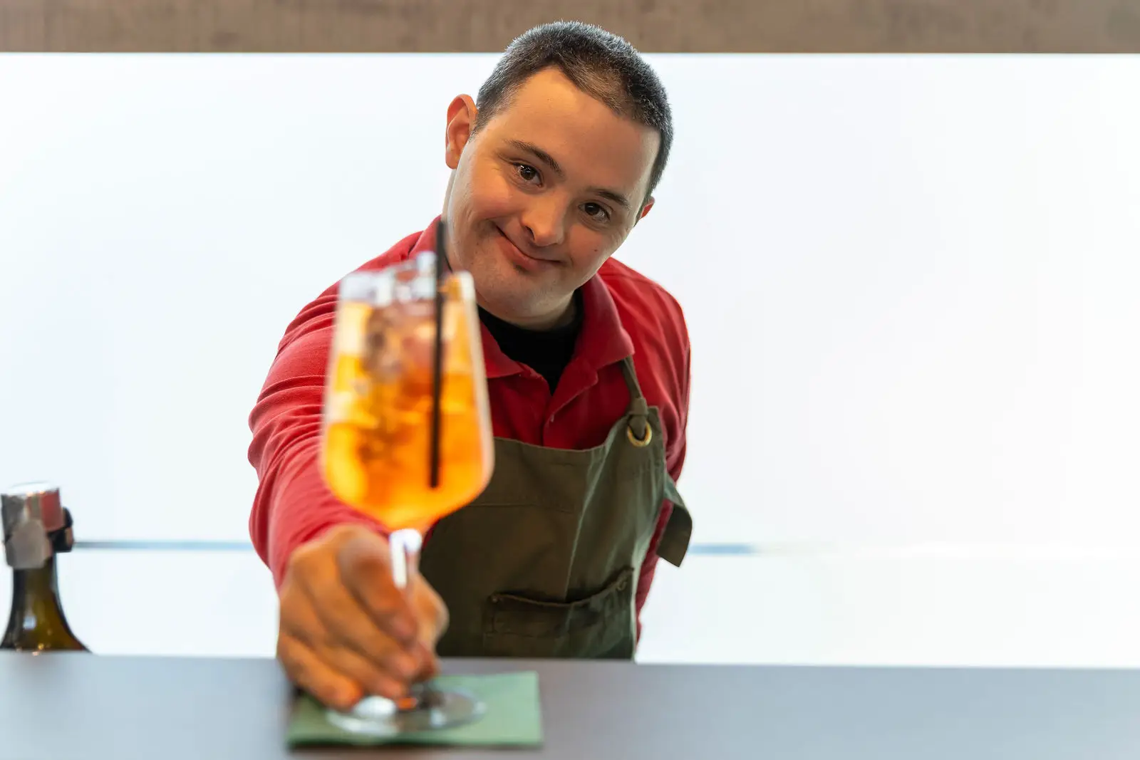 Cometa - Anagramma 11