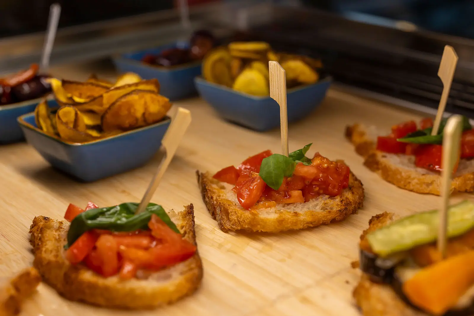 Cometa - Anagramma 7