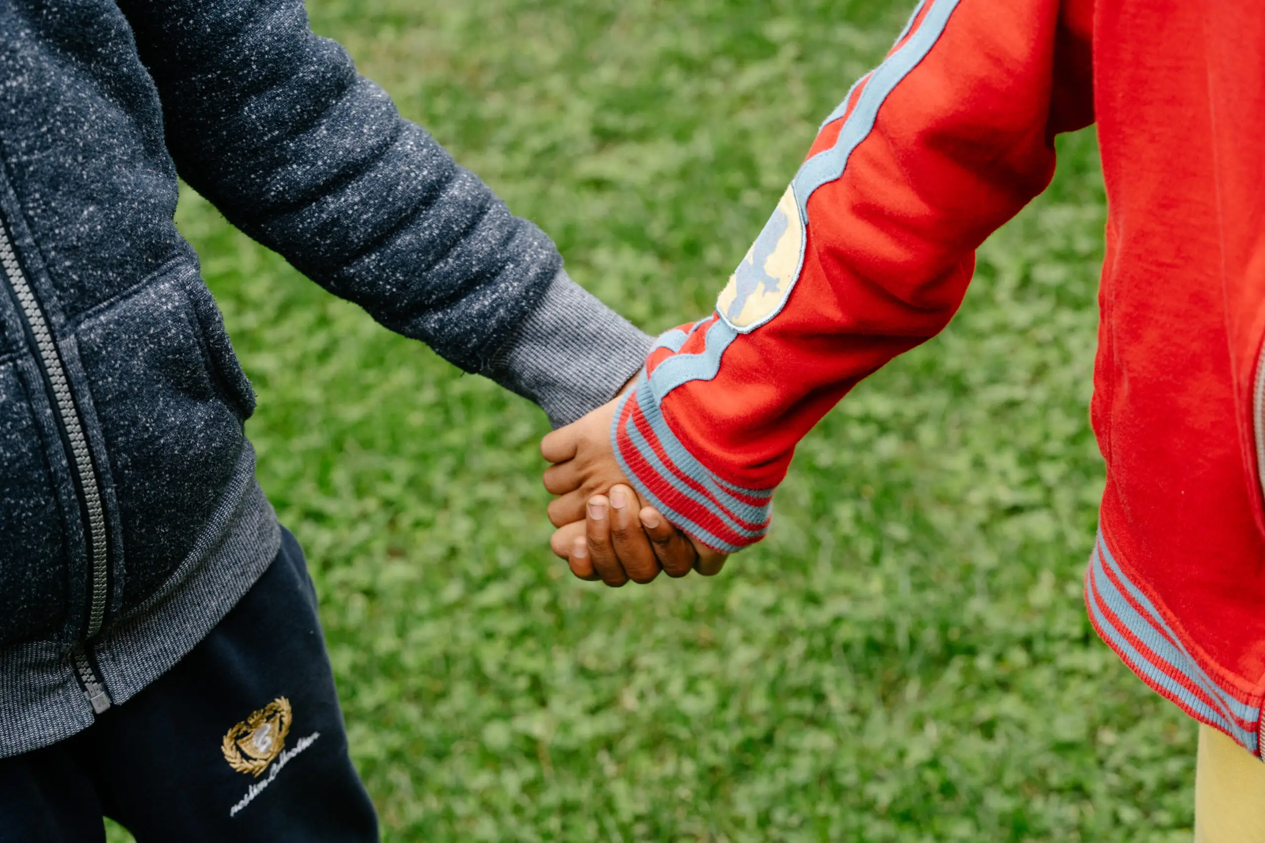 Cometa - Bilanci e trasparenza 5