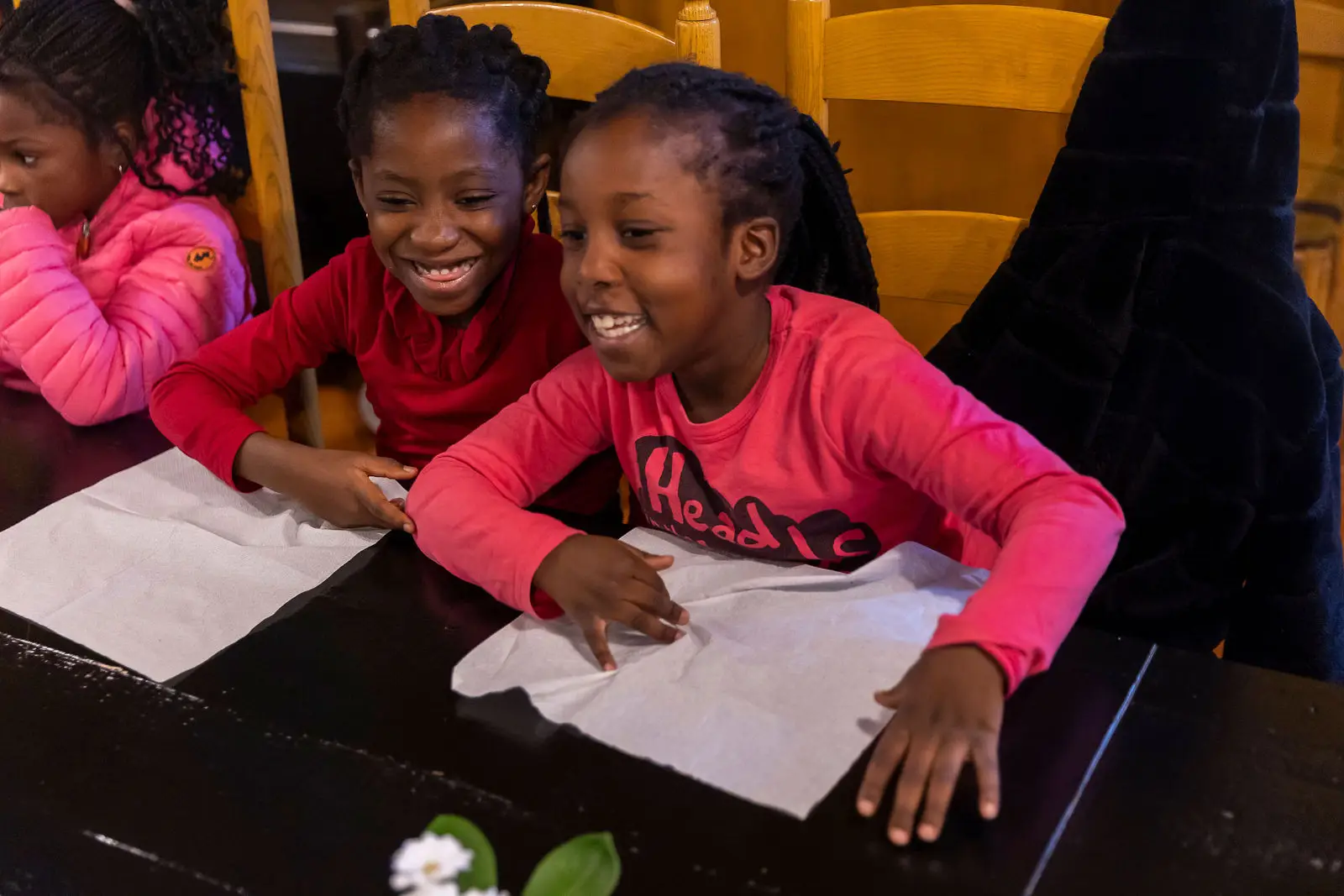 9c2ee2ba9402d26009867e87f967000a