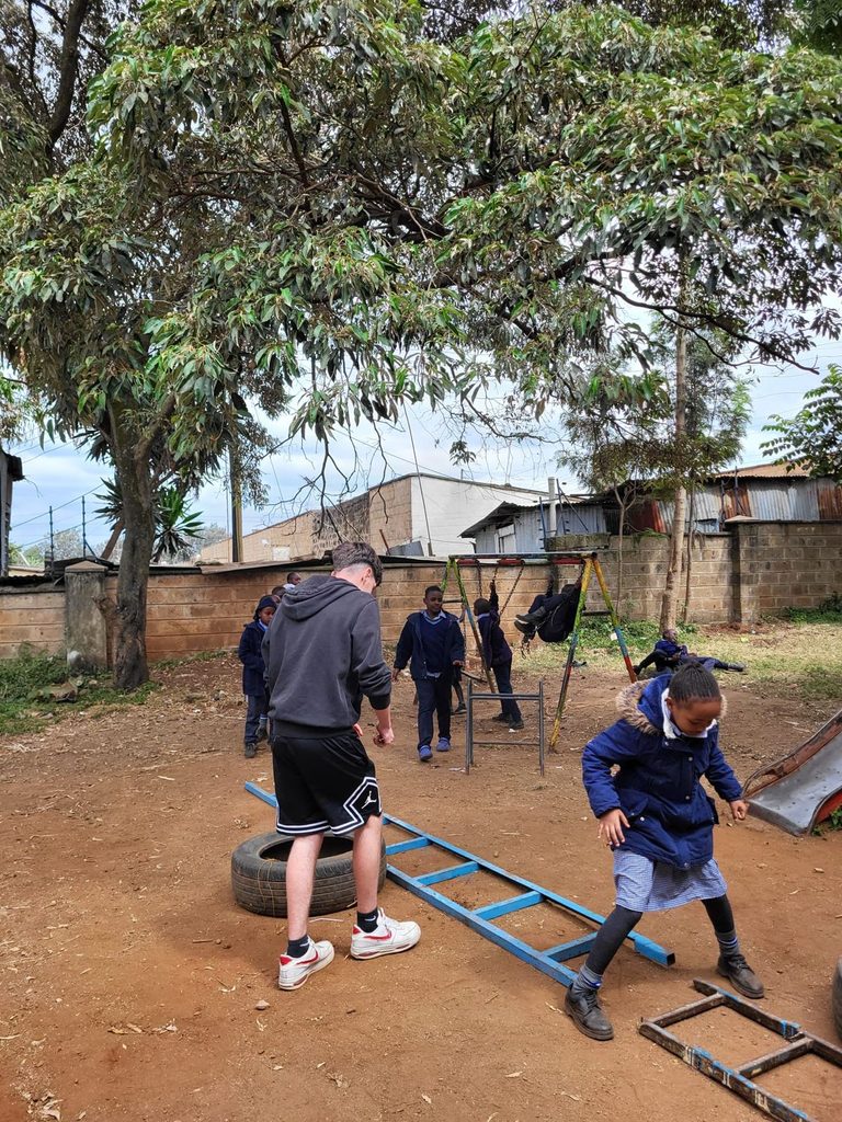 Cometa - Kenya 2026: un’esperienza che cambia le prospettive  17