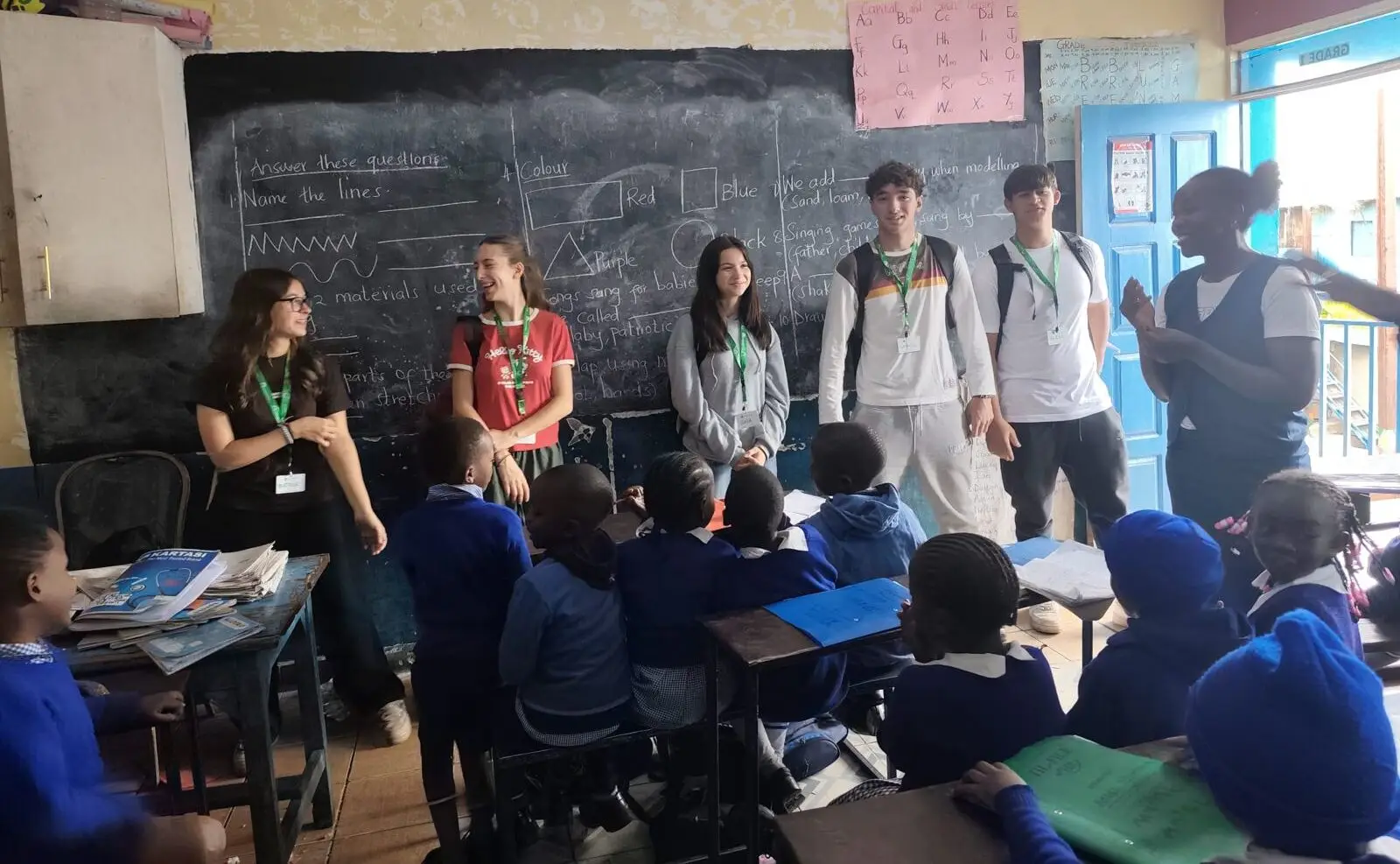 Cometa - Homepage 25